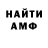 БУТИРАТ вода Fedya Verbitsky