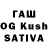 КОКАИН FishScale Kasuga Pachaka