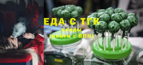 марки nbome Козловка