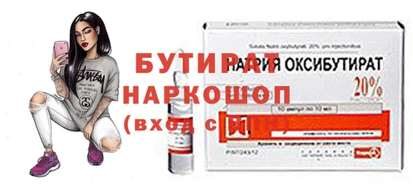 марки nbome Козловка