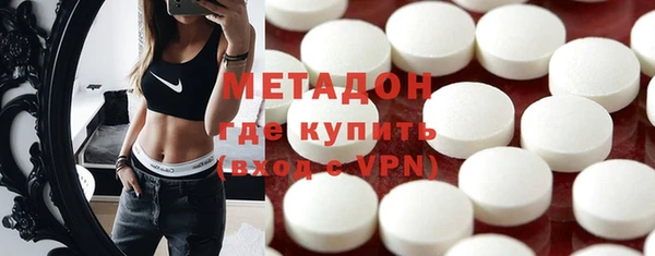 марки nbome Козловка