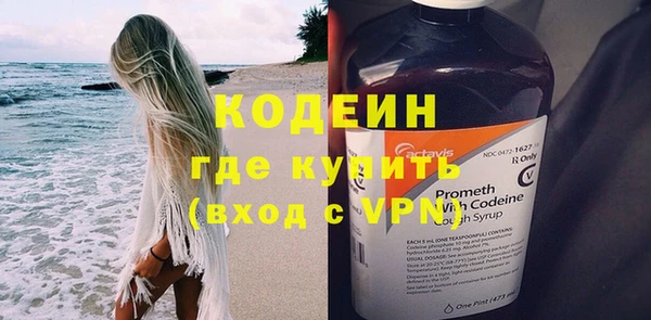 прущая мука Корсаков